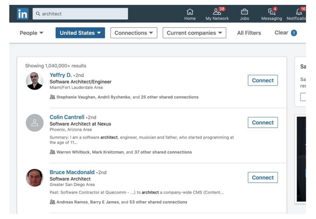linkedin 3.png