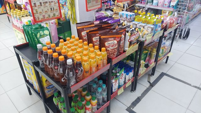 20250622_141049.jpg