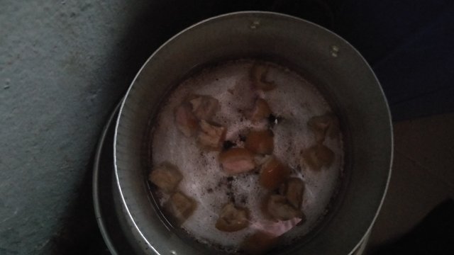 IMG20250623172752.jpg