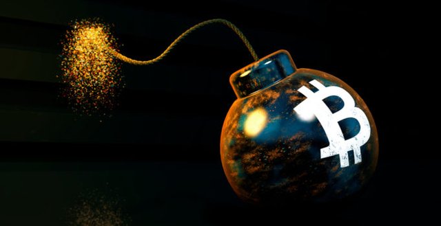 bitcoin-bomb-shutterstock-680x350.jpg