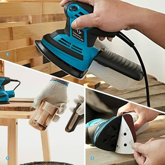 how-to-use-the-mouse-sander.jpg