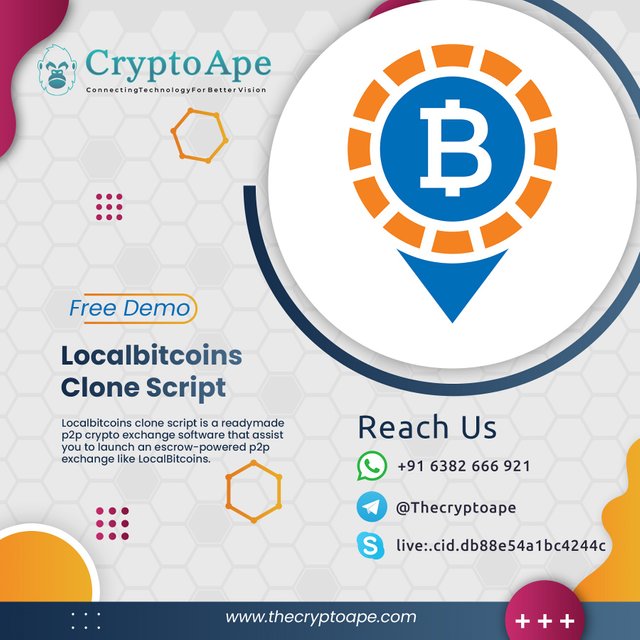 localbitcoins clone script.jpg