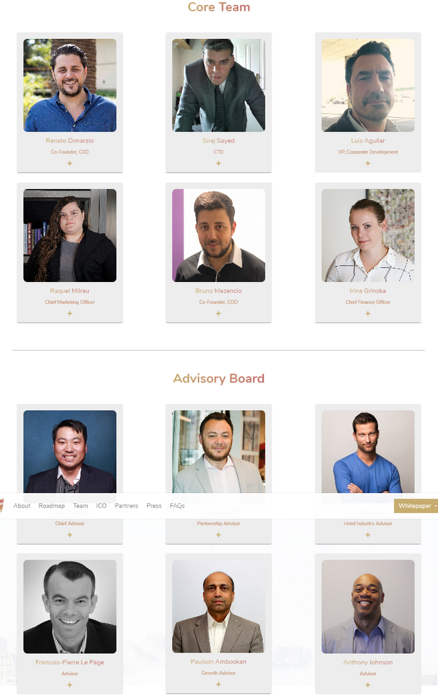 Screenshot_2019-03-06 Empire Hotels (Token Sale) The Future of Hospitality(2).png