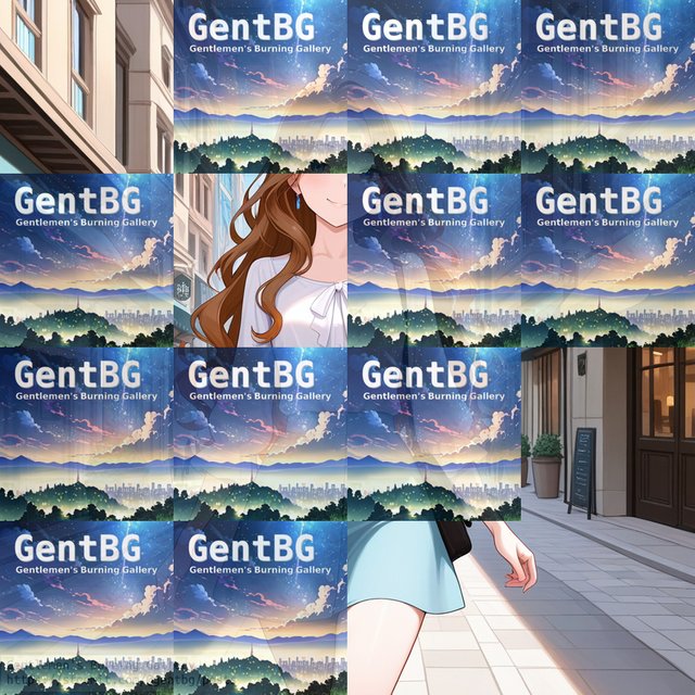 res