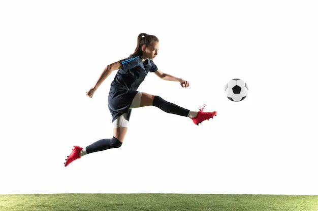 young-female-soccer-football-player-with-long-hair-sportwear-boots-kicking-ball-goal-jump-isolated-white-background-concept-healthy-lifestyle-professional-sport-hobby_155003-34492 (1).webp