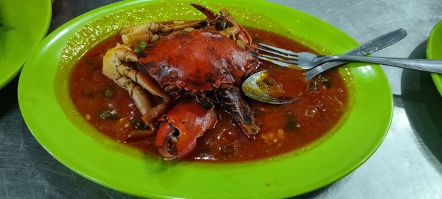 kepiting.jpeg