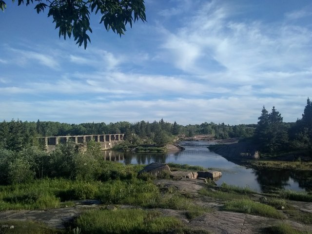 Pinawa Dam 2.jpg