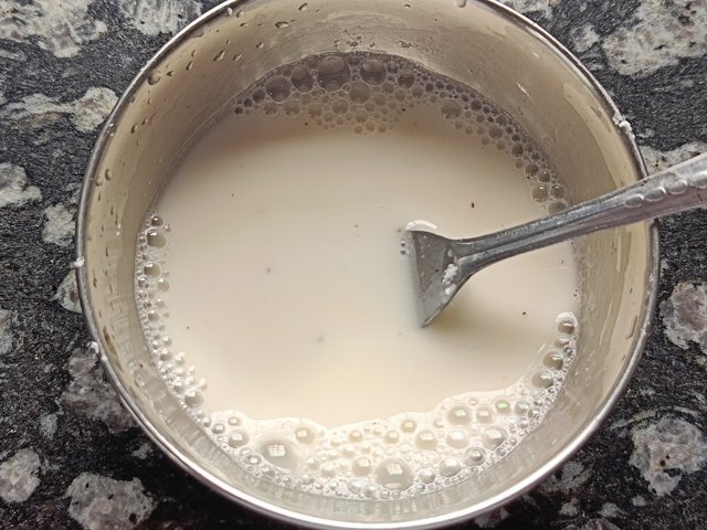 1000051480.jpg