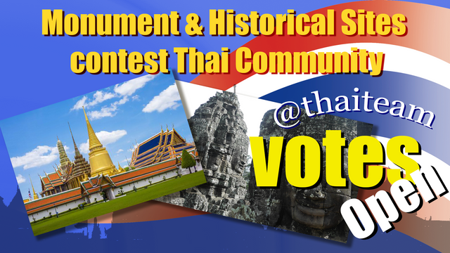 monument and historic Contest votes.png