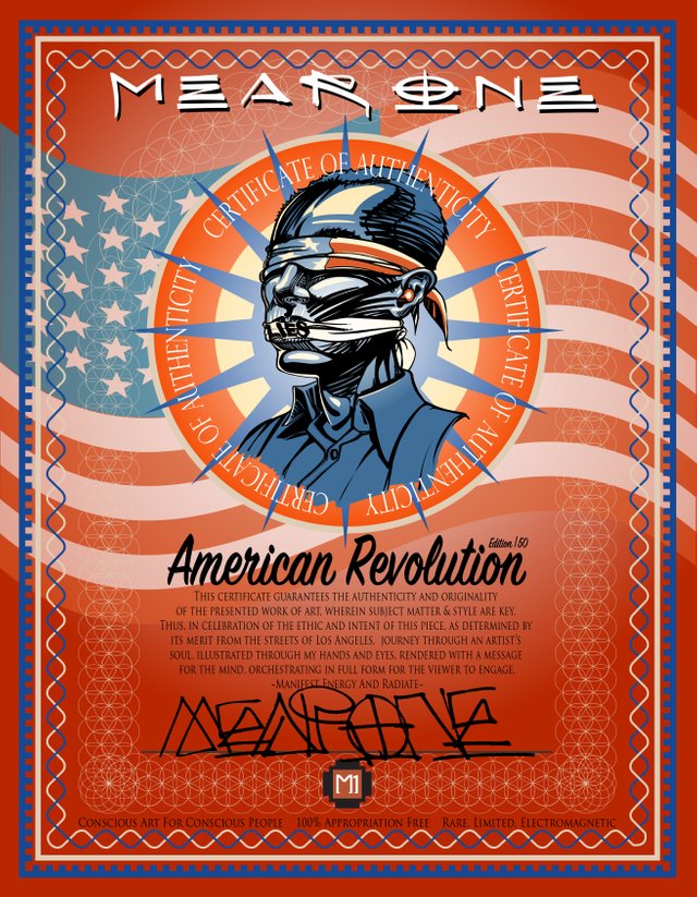 AmericanRevolutionCOAsigned.jpg