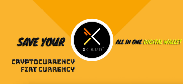 Header-XCARD.png