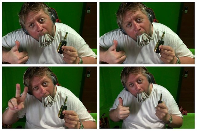 4-up on 1-3-19 at 12.14 AM (compiled).jpg