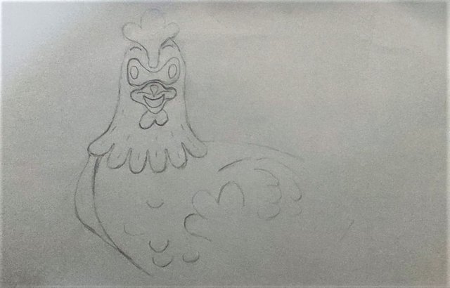 WhatsApp Image 2023-08-07 at 10.15.03 (2).jpg