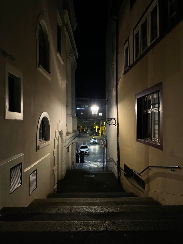IMG_7805.jpeg