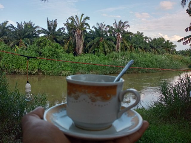 IMG20250709172313.jpg