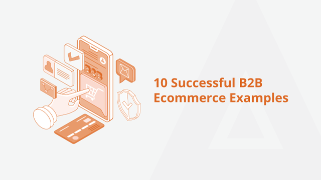 10-Successful-B2B-Ecommerce-Examples-Social-Share.png