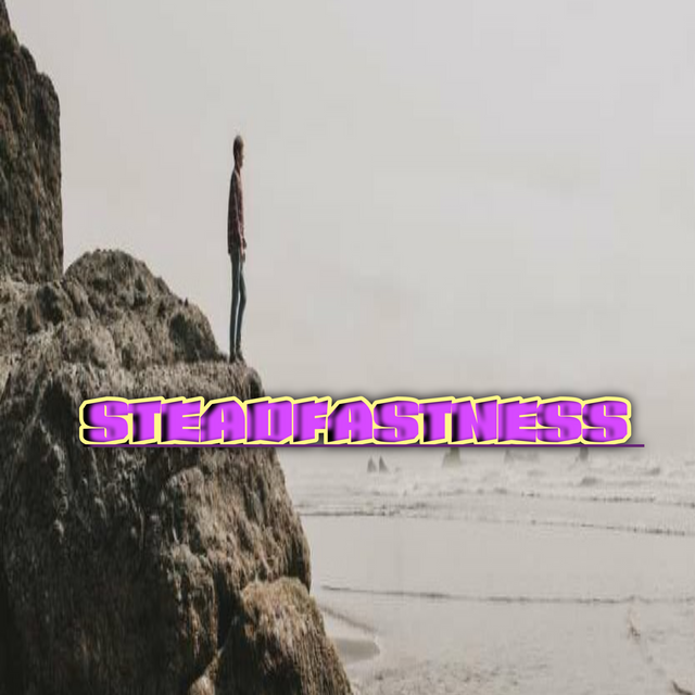 20250819_102210.png