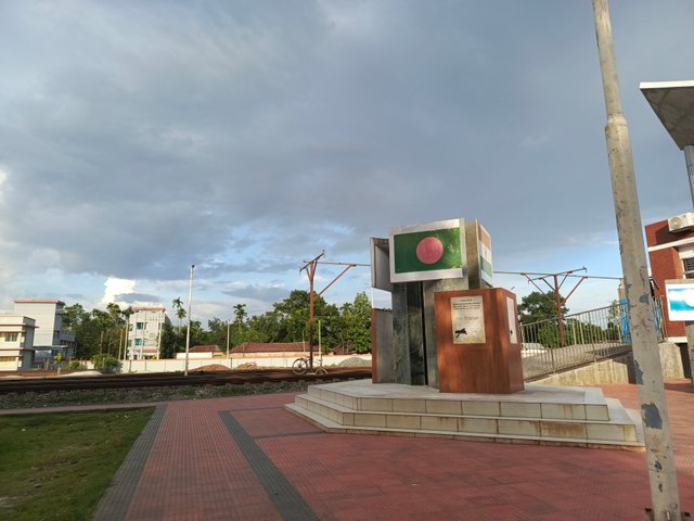 1000007497.jpg