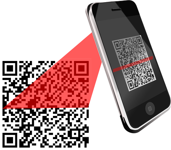 qr-code-156717__480.png