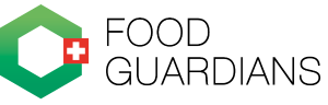 Foodguardians logo.png