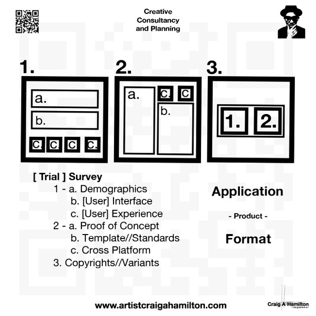 IGCreativeConsultancyPlanningCards07.jpg