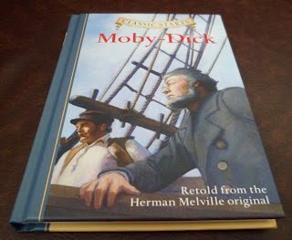 moby+dick+kupunya.jpeg