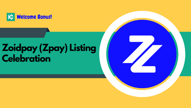 ZoidPay (ZPAY) listing celebration.png