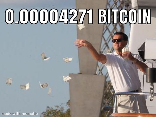 Mematic_20240401_213415.jpg
