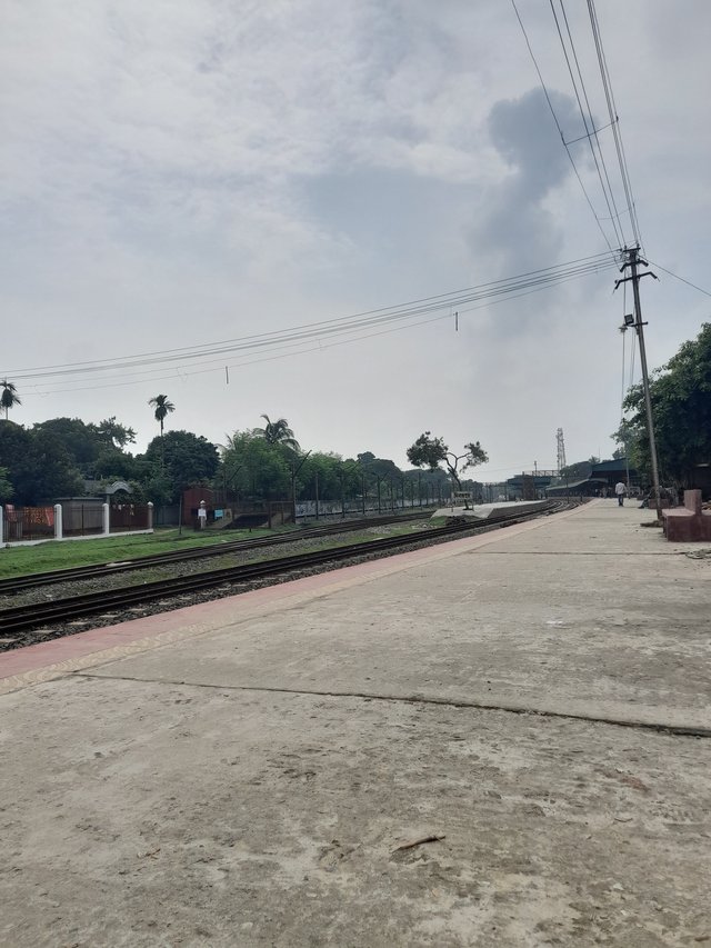 20220802_143023.jpg