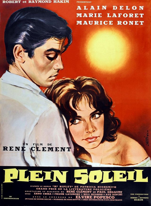 s20221102 Luchshie-filmyi-v-retsenziyah-Na-yarkom-solntse-Plein-soleil-In-pieno-sole-1960.jpg