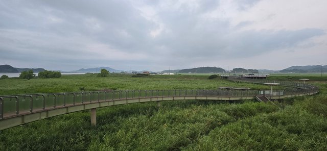 KakaoTalk_20250809_083957286_03.jpg