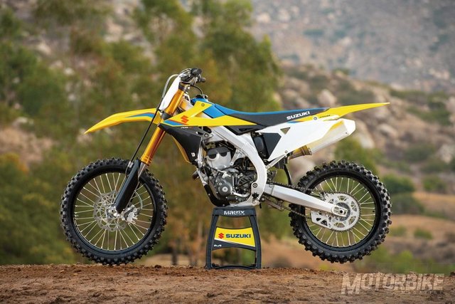 Suzuki-RM-Z250-2019-62-1200x800.jpg