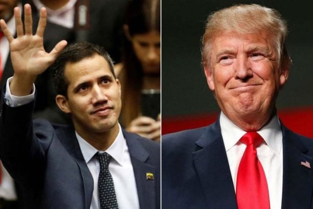 donald-trump-juan-guaido-768x512-1-1284425-750x500.jpg