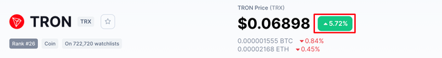 trx-price.png