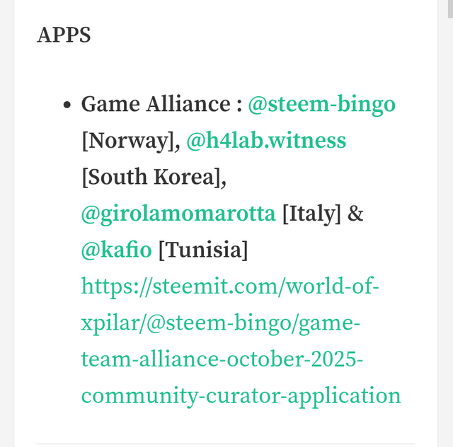 Screenshot_20251005-002112.png