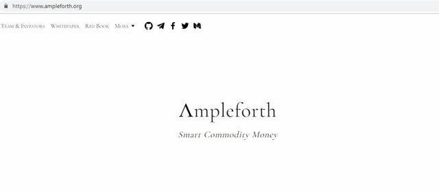 ampleforth.JPG