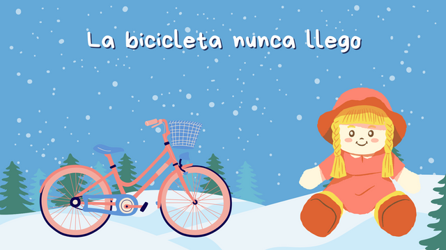 La bicicleta nunca llego.png