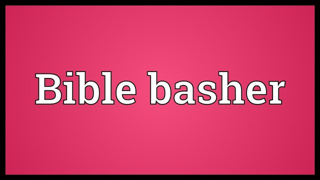 Bible Basher.jpg