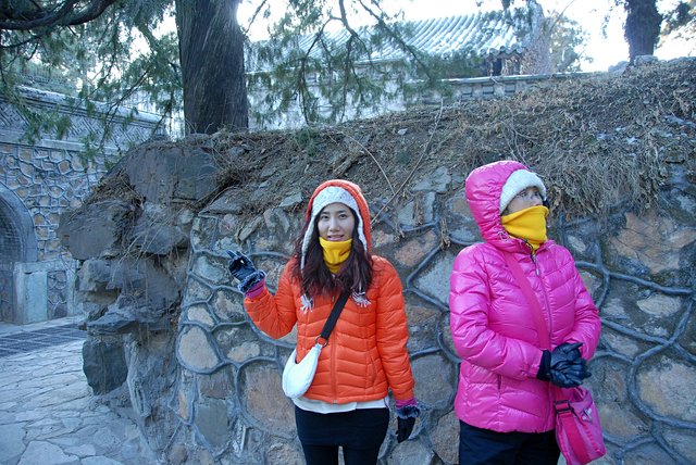 China-Beijing130101-554.jpg