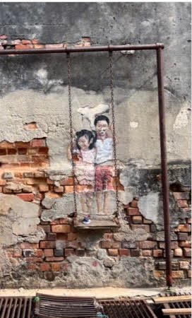 street art4.jpg
