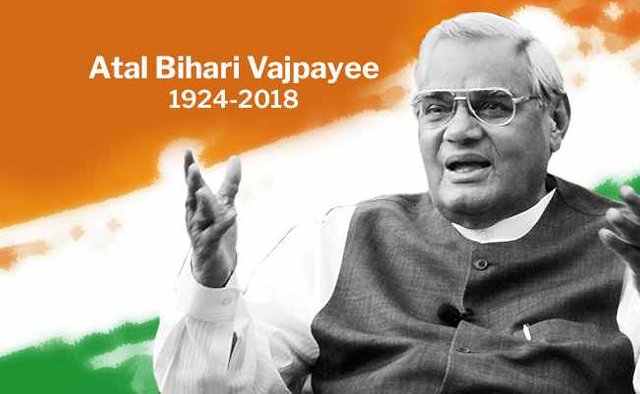 k133uoeo_atal-bihari-vajpayee-650-2_625x300_16_August_18.jpg