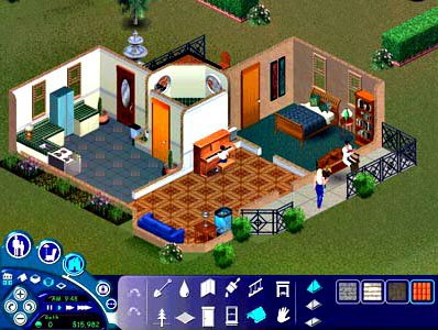 sims 1 casita suprema hd 4k xdxdxdxd.jpg