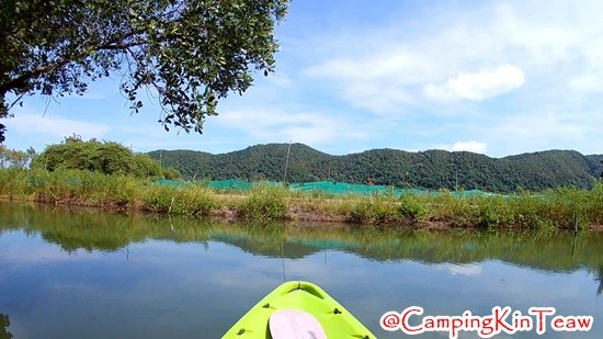 ST-พายเรือคายัค-คุ้งกระเบน-11.jpg