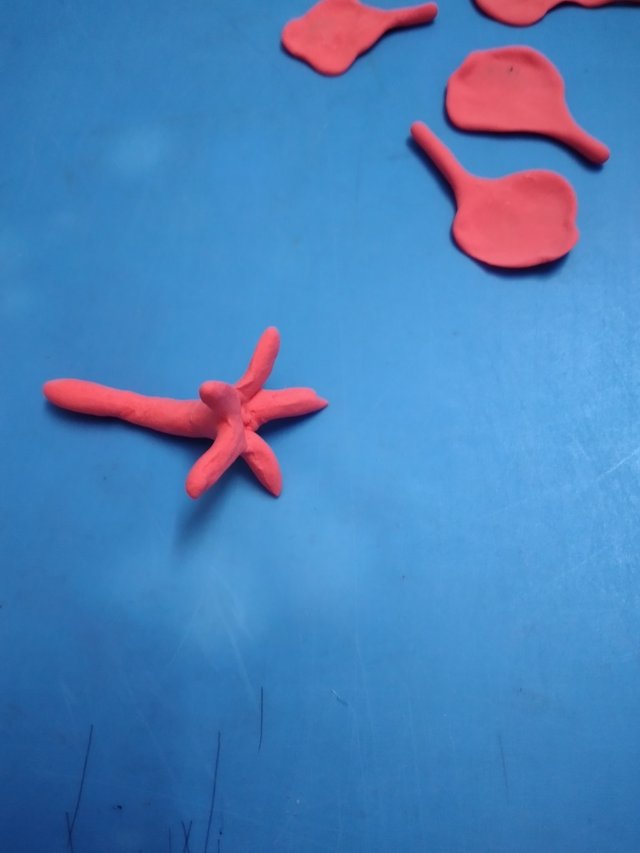 20250506_232407.jpg