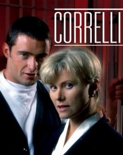 Deborra-Lee-Correlli.jpg