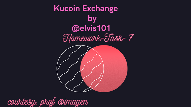 Kucoin Exchange.png