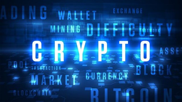 glossary-list-cryptocurrency-terms-acronyms-1-760x428.jpg