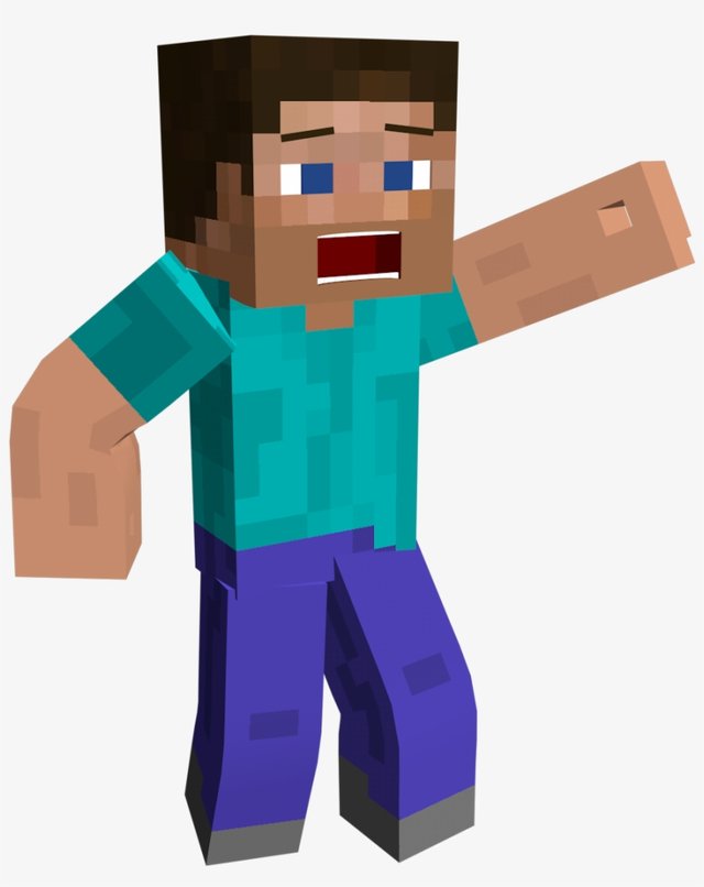 336-3364615_minecraft-png-image-with-transparent-background-steve-minecraft.png