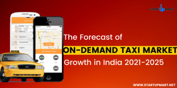 the-forecast-of-on-demand-taxi-market-growth-and-trends-in-india-2021-2025_360x180.png