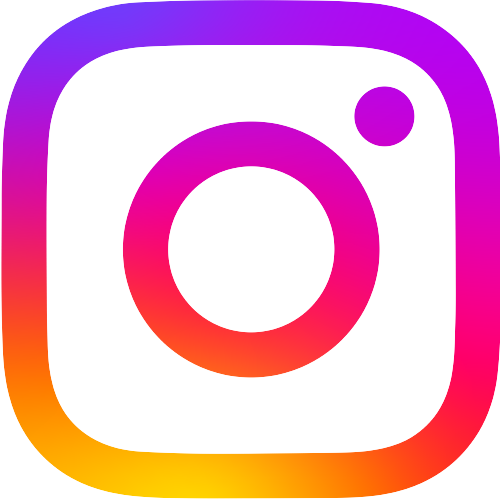 new-Instagram-logo-png-full-colour-glyph-removebg-preview.png